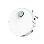 Cargar imagen en el visor de la galería, Robot Aspirador Dreame Aqua10 Ultra Track Complete