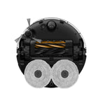 Cargar imagen en el visor de la galería, Robot Aspirador Dreame X50 Ultra Complete