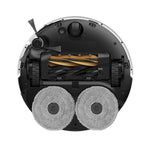 Cargar imagen en el visor de la galería, Robot Aspirador Dreame L50 Pro Ultra