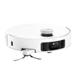 Cargar imagen en el visor de la galería, Dreame X50 Ultra Complete Robot Aspirador Landing