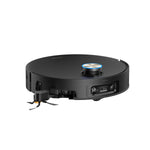 Cargar imagen en el visor de la galería, Robot Aspirador Dreame X60 Pro Ultra Complete Gris