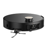 Cargar imagen en el visor de la galería, Robot Aspirador Dreame X50 Ultra Complete Negro