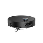 Cargar imagen en el visor de la galería, Robot Aspirador Dreame Aqua10 Ultra Track Complete Negro