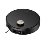 Cargar imagen en el visor de la galería, Robot Aspirador Dreame X50 Ultra Complete Negro