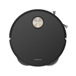 Cargar imagen en el visor de la galería, Robot Aspirador Dreame X50 Master