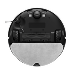 Cargar imagen en el visor de la galería, Robot Aspirador Dreame D9 Max Gen 2