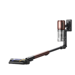 Cargar imagen en el visor de la galería, Aspirador sin cable Dreame V30
