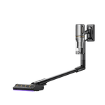 Cargar imagen en el visor de la galería, Aspirador sin cable Dreame V20