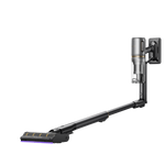 Cargar imagen en el visor de la galería, Aspirador sin cable Dreame V20 Pro