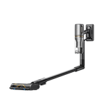 Cargar imagen en el visor de la galería, Aspirador sin cable Dreame V20