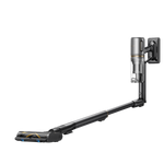 Cargar imagen en el visor de la galería, Aspirador sin cable Dreame V20 Pro