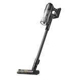 Cargar imagen en el visor de la galería, Aspirador sin cable Dreame Z10