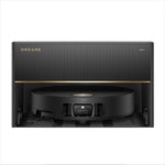 Cargar imagen en el visor de la galería, Robot Aspirador Dreame X50 Master