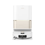 Cargar imagen en el visor de la galería, Robot Aspirador Dreame L50 Pro Ultra