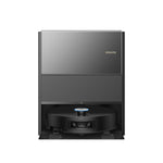 Cargar imagen en el visor de la galería, Robot Aspirador Dreame Aqua10 Ultra Roller Complete Negro