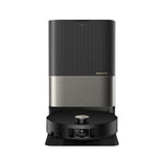 Cargar imagen en el visor de la galería, Robot Aspirador Dreame X50 Ultra Complete Negro