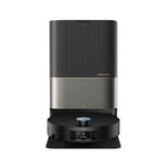 Cargar imagen en el visor de la galería, Robot Aspirador Dreame X50 Ultra Complete Negro