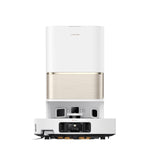 Cargar imagen en el visor de la galería, Robot Aspirador Dreame L50 Pro Ultra