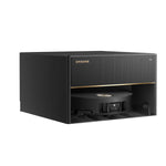 Cargar imagen en el visor de la galería, Robot Aspirador Dreame X50 Master