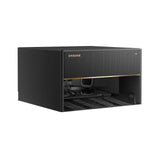 Cargar imagen en el visor de la galería, Robot Aspirador Dreame X50 Master