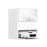 Cargar imagen en el visor de la galería, Robot Aspirador Dreame Aqua10 Ultra Track Complete