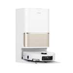 Cargar imagen en el visor de la galería, Robot Aspirador Dreame L50 Pro Ultra