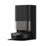 Cargar imagen en el visor de la galería, Robot Aspirador Dreame X50 Ultra Complete Negro