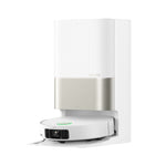 Cargar imagen en el visor de la galería, Robot Aspirador Dreame X50 Ultra Complete