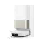 Cargar imagen en el visor de la galería, Dreame X50 Ultra Complete Robot Aspirador Landing