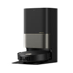 Cargar imagen en el visor de la galería, Robot Aspirador Dreame X50 Ultra Complete Negro