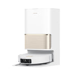 Cargar imagen en el visor de la galería, Robot Aspirador Dreame L50 Pro Ultra