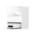 Cargar imagen en el visor de la galería, Robot Aspirador Dreame Aqua10 Ultra Track Complete