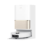 Cargar imagen en el visor de la galería, Robot Aspirador Dreame L50 Pro Ultra