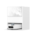 Cargar imagen en el visor de la galería, Robot Aspirador Dreame Aqua10 Ultra Track Complete