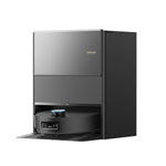 Cargar imagen en el visor de la galería, Robot Aspirador Dreame Aqua10 Ultra Roller Complete Negro