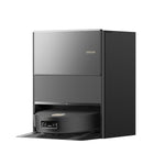 Cargar imagen en el visor de la galería, Robot Aspirador Dreame Aqua10 Ultra Roller Complete Negro