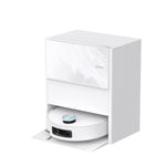 Cargar imagen en el visor de la galería, Robot Aspirador Dreame Aqua10 Ultra Track Complete