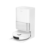 Cargar imagen en el visor de la galería, Robot Aspirador Dreame L10s Ultra Gen 3 Kit