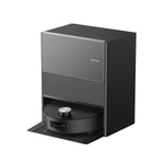 Cargar imagen en el visor de la galería, Robot Aspirador Dreame Aqua10 Ultra Roller Complete Negro