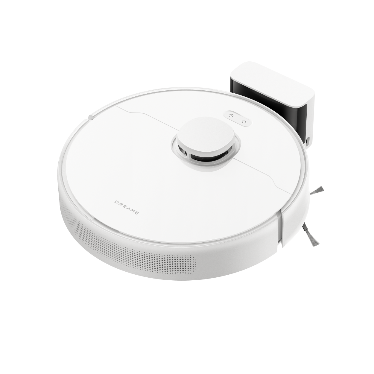 Robot Aspirador Dreame D9 Max Gen 2