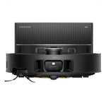 Cargar imagen en el visor de la galería, Robot Aspirador Dreame X50 Master