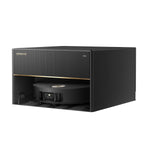 Cargar imagen en el visor de la galería, Robot Aspirador Dreame X50 Master