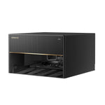 Cargar imagen en el visor de la galería, Robot Aspirador Dreame X50 Master