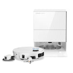 Cargar imagen en el visor de la galería, Robot Aspirador Dreame X60 Pro Ultra Complete Landing