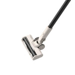 Cargar imagen en el visor de la galería, Aspirador sin cable Dreame U10