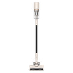 Cargar imagen en el visor de la galería, Aspirador sin cable Dreame U10