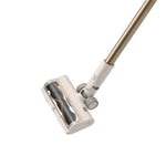 Cargar imagen en el visor de la galería, Aspirador sin cable Dreame U20