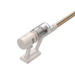 Cargar imagen en el visor de la galería, Aspirador sin cable Dreame U20