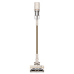 Cargar imagen en el visor de la galería, Aspirador sin cable Dreame U20