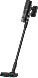 Cargar imagen en el visor de la galería, Aspirador en seco y húmedo Dreame H15 Mix